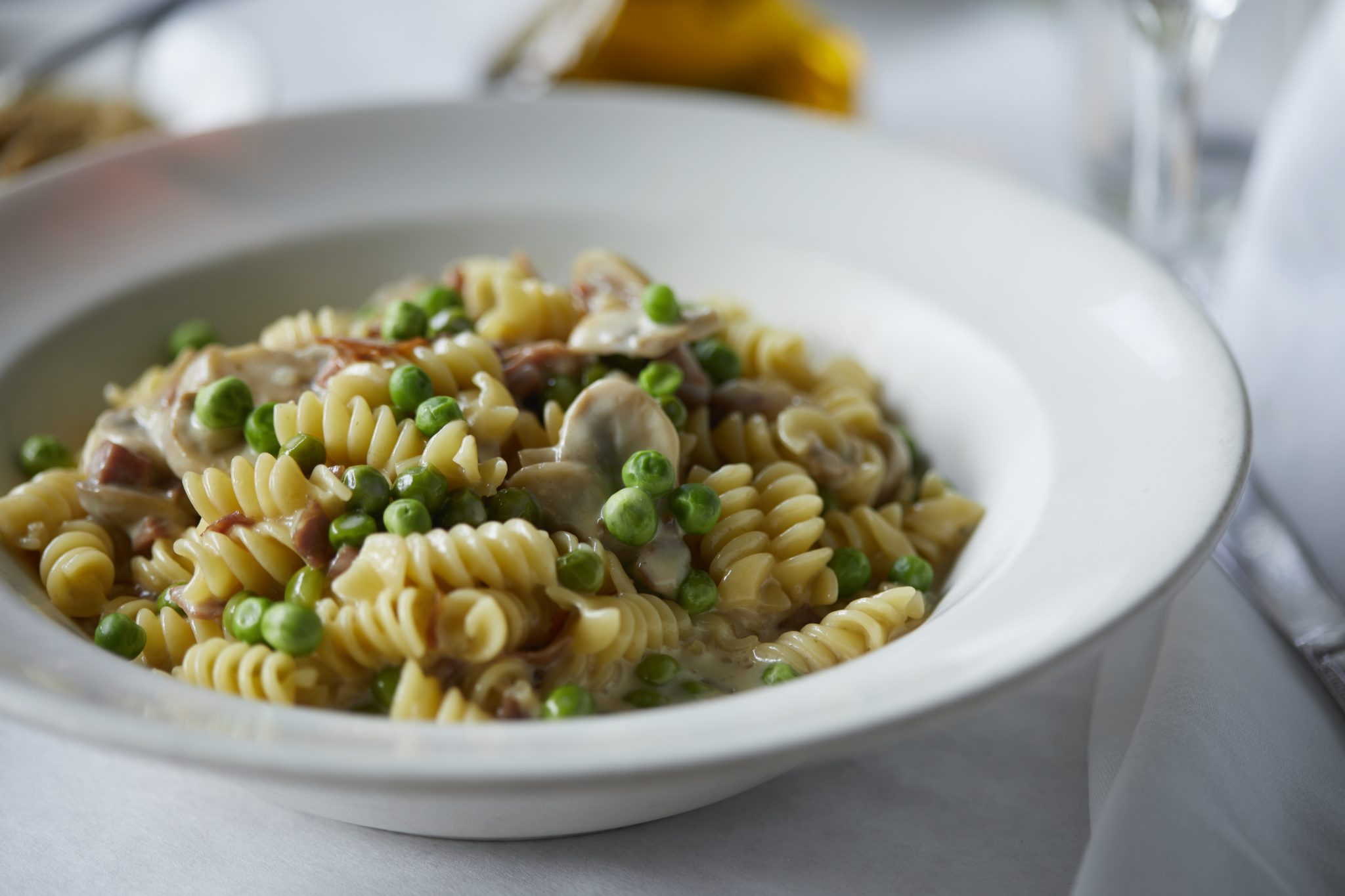 Pasta