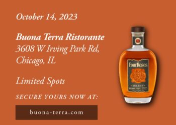 48392f58-2f3e-4915-a974-1d2f3c0184f8 chicago food event 1